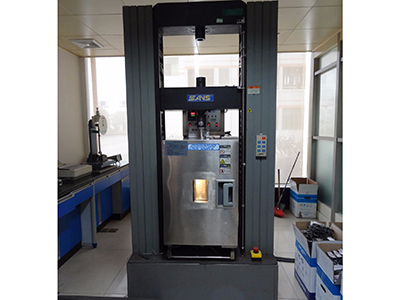100KN material tensile testing machine
